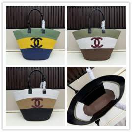 Picture of Chanel Handbags 2 _SKUfw240689765fw
